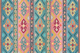 My Bohemian Life XV by Daphne Brissonnet. SKU 60745i. Archival Giclee Fine art print for wall decor.