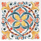 Natures Bliss VII by Daphne Brissonnet. SKU 48141a. Archival Giclee Fine art print for wall decor.