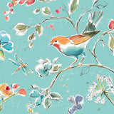 Soft Season IV by Daphne Brissonnet. SKU 35008a. Archival Giclee Fine art print for wall decor.