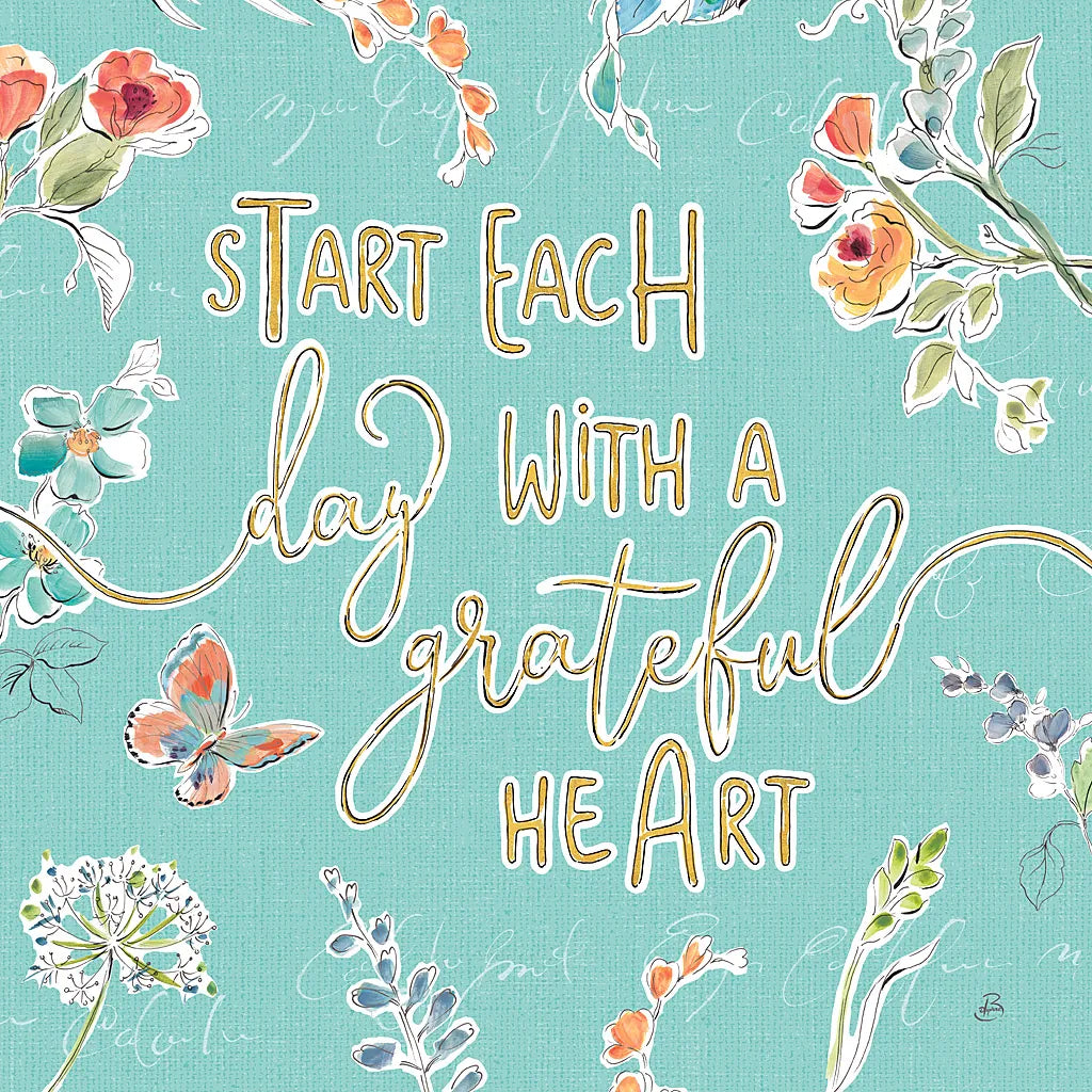 Soft Season V by Daphne Brissonnet. SKU 35009a. Archival Giclee Fine art print for wall decor.