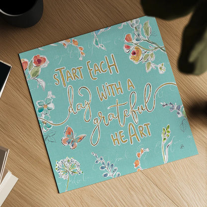 Soft Season V by Daphne Brissonnet. Shown as a detailed flat fine art print, highlighting archival giclee quality. Available as an archival giclee rolled canvas, fine art paper, or poster print. SKU 35009a.