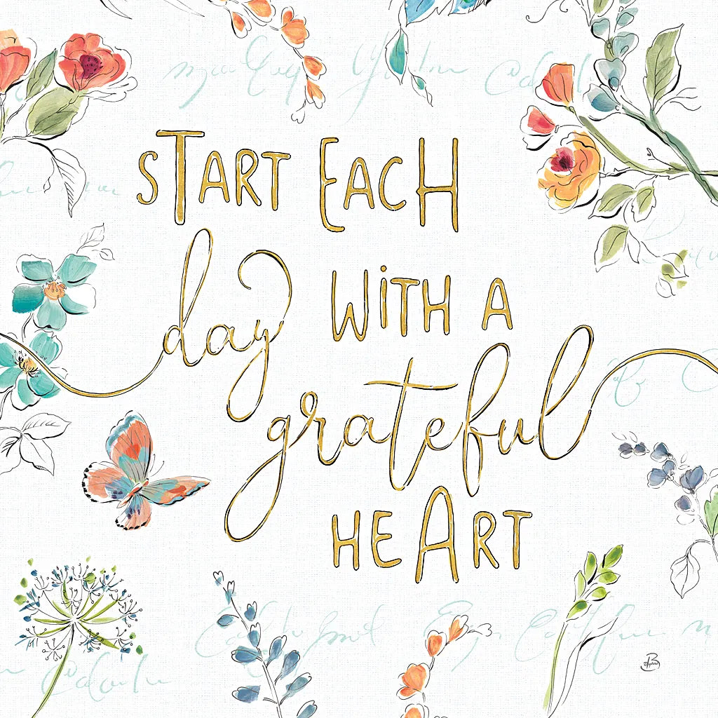 Soft Season V White by Daphne Brissonnet. SKU 35015a. Archival Giclee Fine art print for wall decor.