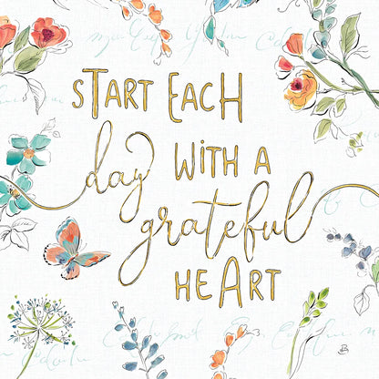 Soft Season V White by Daphne Brissonnet. SKU 35015a. Archival Giclee Fine art print for wall decor.