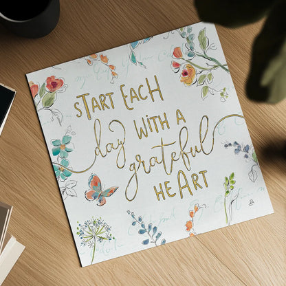 Soft Season V White by Daphne Brissonnet. Shown as a detailed flat fine art print, highlighting archival giclee quality. Available as an archival giclee rolled canvas, fine art paper, or poster print. SKU 35015a.