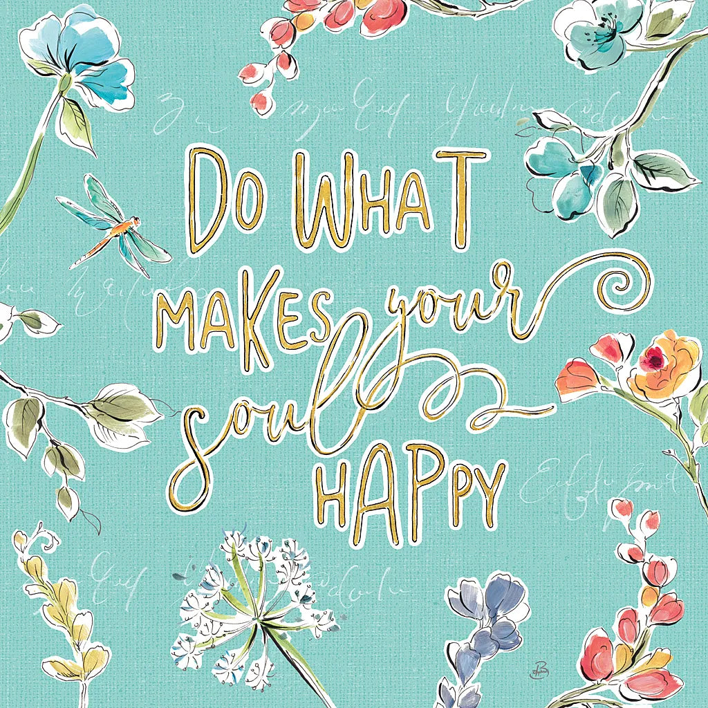 Soft Season VI by Daphne Brissonnet. SKU 35010a. Archival Giclee Fine art print for wall decor.