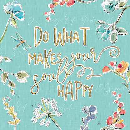 Soft Season VI by Daphne Brissonnet. SKU 35010a. Archival Giclee Fine art print for wall decor.