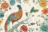 Spice Season I by Daphne Brissonnet. SKU 32232i. Archival Giclee Fine art print for wall decor.