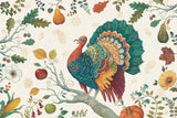 Spice Season II by Daphne Brissonnet. SKU 32233i. Archival Giclee Fine art print for wall decor.