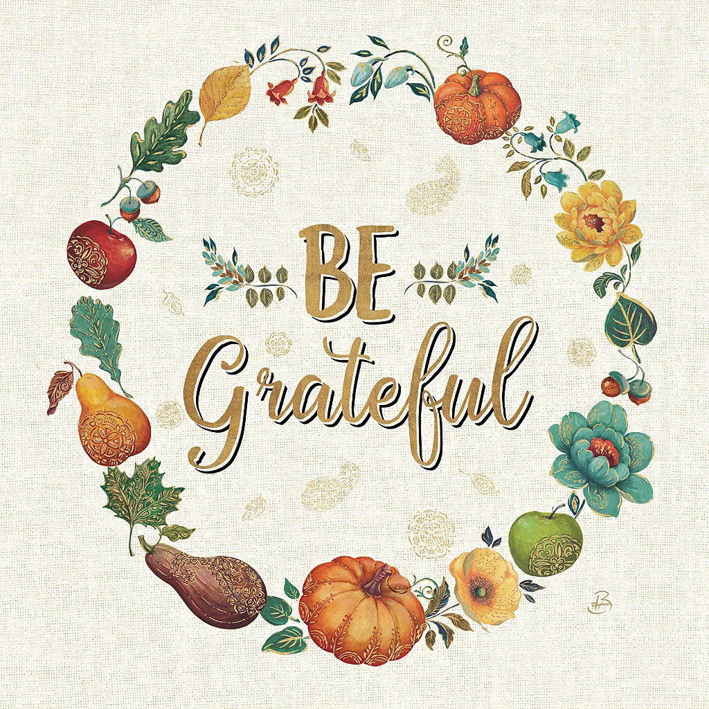 Spice Season VI by Daphne Brissonnet. SKU 32237a. Archival Giclee Fine art print for wall decor.