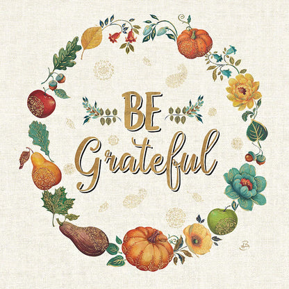 Spice Season VI by Daphne Brissonnet. SKU 32237a. Archival Giclee Fine art print for wall decor.