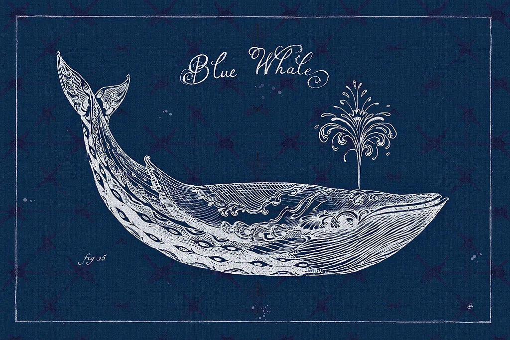 Underwater Life IX by Daphne Brissonnet. SKU 33465i. Archival Giclee Fine art print for wall decor.