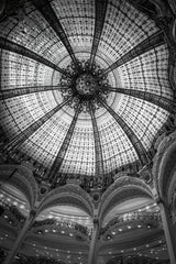 Beauty of Paris IV by Deborah Revell. SKU 93482h. Archival Giclee Fine art print for wall decor.