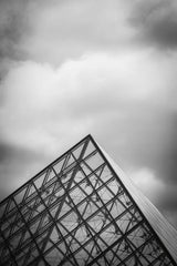 Beauty of Paris V by Deborah Revell. SKU 93483h. Archival Giclee Fine art print for wall decor.