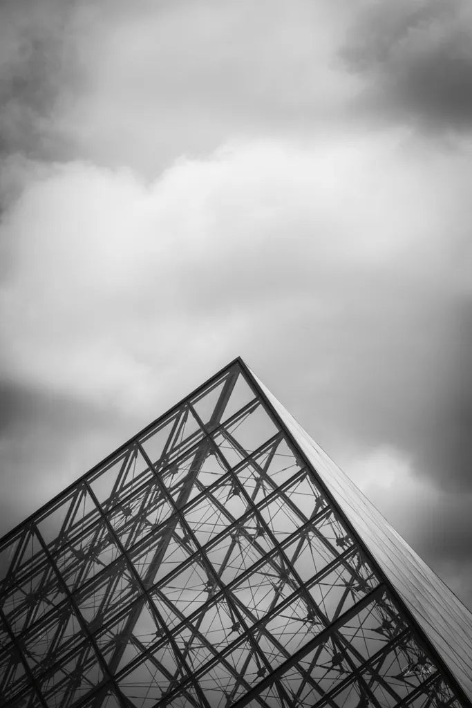 Beauty of Paris V by Deborah Revell. SKU 93483h. Archival Giclee Fine art print for wall decor.
