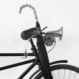 Bike Detail IV by Deborah Revell. SKU 104372a. Archival Giclee Fine art print for wall decor.