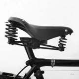 Bike Detail V by Deborah Revell. SKU 104373a. Archival Giclee Fine art print for wall decor.