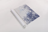 Branches by Deborah Revell. shown as a rolled paper print. Available as archival giclee rolled canvas, fine art paper, or poster print. SKU 90978i.