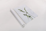 Cat Grass by Deborah Revell. shown as a rolled paper print. Available as archival giclee rolled canvas, fine art paper, or poster print. SKU 93432h.