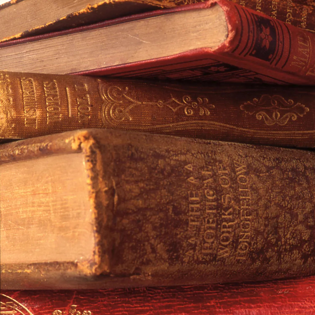 Close Text I by Deborah Revell. SKU 96914a. Archival Giclee Fine art print for wall decor.