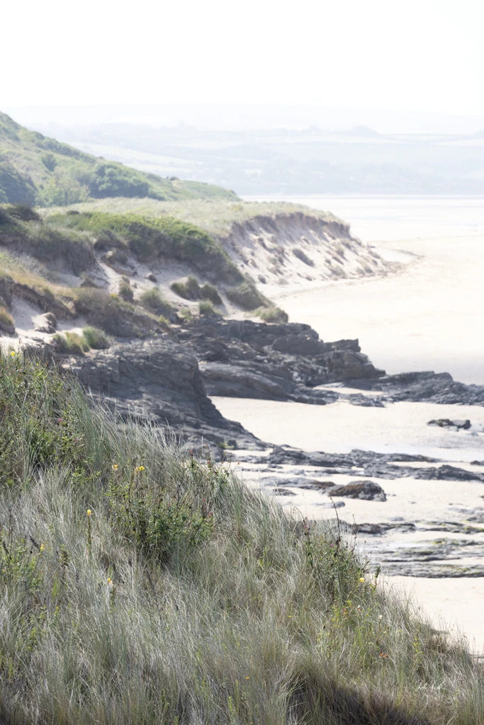 Driftrock by Deborah Revell