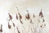 Earth and Lime I by Deborah Revell. SKU 100045i. Archival Giclee Fine art print for wall decor.