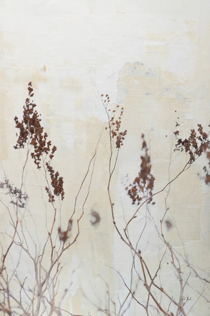 Earth and Lime III by Deborah Revell. SKU 100047h. Archival Giclee Fine art print for wall decor.