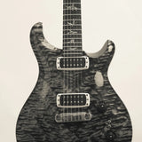 Guitar I by Deborah Revell. SKU 91248a. Archival Giclee Fine art print for wall decor.