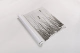 Kates Rushes II by Deborah Revell. shown as a rolled paper print. Available as archival giclee rolled canvas, fine art paper, or poster print. SKU 100049h.
