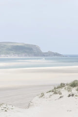 Light and Sand I by Deborah Revell. SKU 101048h. Archival Giclee Fine art print for wall decor.