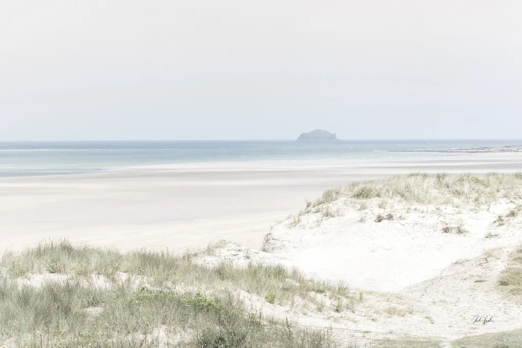 Light and Sand II by Deborah Revell. SKU 101049i. Archival Giclee Fine art print for wall decor.