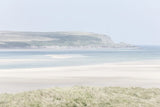 Light and Sand III by Deborah Revell. SKU 101050i. Archival Giclee Fine art print for wall decor.