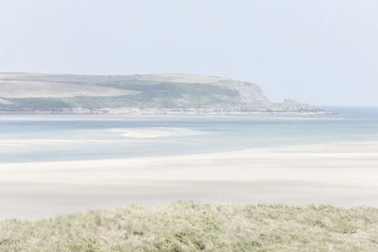 Light and Sand III by Deborah Revell. SKU 101050i. Archival Giclee Fine art print for wall decor.