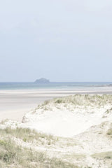 Light and Sand IV by Deborah Revell. SKU 101051h. Archival Giclee Fine art print for wall decor.