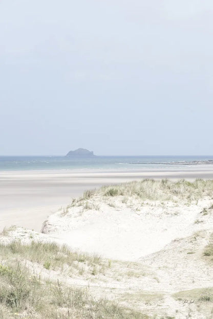 Light and Sand IV by Deborah Revell. SKU 101051h. Archival Giclee Fine art print for wall decor.