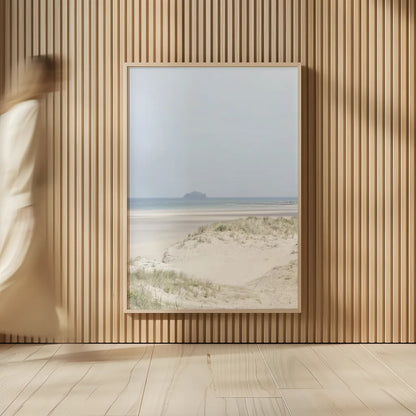 Light and Sand IV by Deborah Revell. shown as over sized large wall art. Available as an archival giclee rolled canvas, fine art paper, or poster print. SKU 101051h.