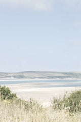 Light and Sand V by Deborah Revell. SKU 101052h. Archival Giclee Fine art print for wall decor.