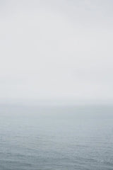New Horizons I by Deborah Revell. SKU 100319h. Archival Giclee Fine art print for wall decor.