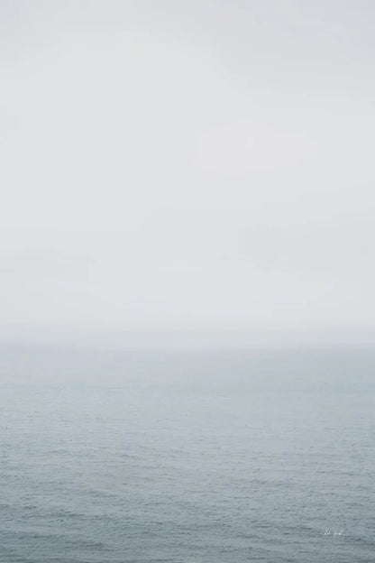 New Horizons I by Deborah Revell. SKU 100319h. Archival Giclee Fine art print for wall decor.