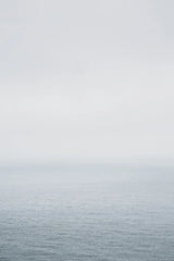 New Horizons II by Deborah Revell. SKU 100320h. Archival Giclee Fine art print for wall decor.