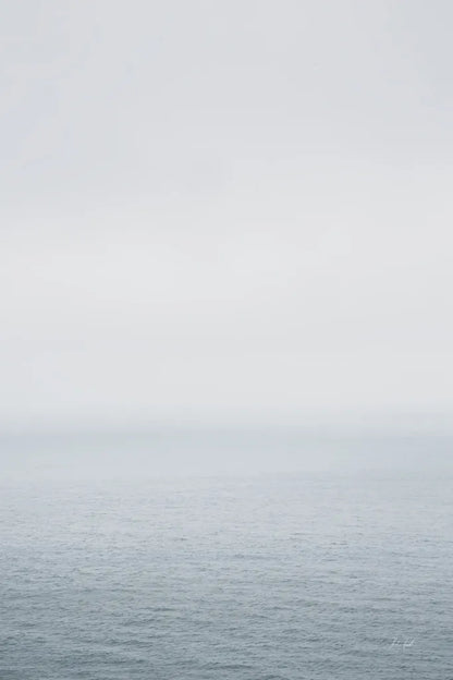 New Horizons II by Deborah Revell. SKU 100320h. Archival Giclee Fine art print for wall decor.