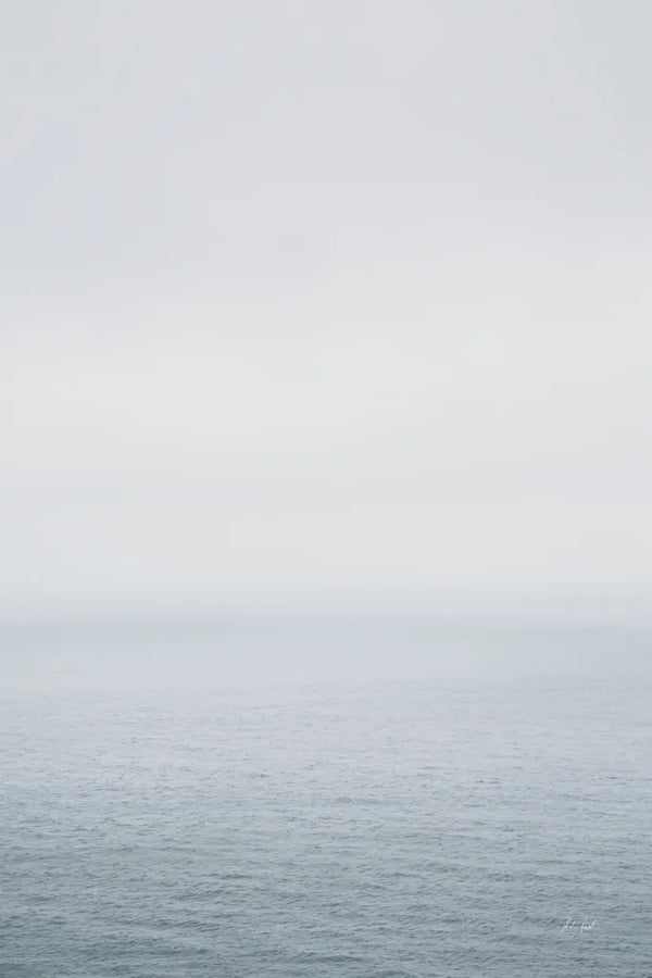 New Horizons II by Deborah Revell. SKU 100320h. Archival Giclee Fine art print for wall decor.
