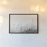 Sea Breeze I by Deborah Revell. shown as a paper print in a black flame. Available as a archival giclee rolled canvas, fine art paper, or poster print. SKU 102084i.