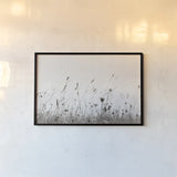 Sea Breeze II by Deborah Revell. shown as a paper print in a black flame. Available as a archival giclee rolled canvas, fine art paper, or poster print. SKU 102085i.