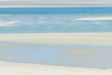 Serenity I by Deborah Revell. SKU 100991i. Archival Giclee Fine art print for wall decor.