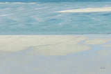 Serenity II by Deborah Revell. SKU 100992i. Archival Giclee Fine art print for wall decor.