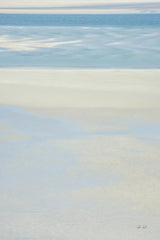 Serenity III by Deborah Revell. SKU 100993h. Archival Giclee Fine art print for wall decor.