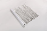 Silver Birch by Deborah Revell. shown as a rolled paper print. Available as archival giclee rolled canvas, fine art paper, or poster print. SKU 96821h.