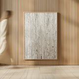 Silver Birch by Deborah Revell. shown as over sized large wall art. Available as an archival giclee rolled canvas, fine art paper, or poster print. SKU 96821h.