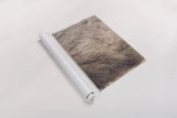 Soft Grasses I by Deborah Revell. shown as a rolled paper print. Available as archival giclee rolled canvas, fine art paper, or poster print. SKU 94357i.