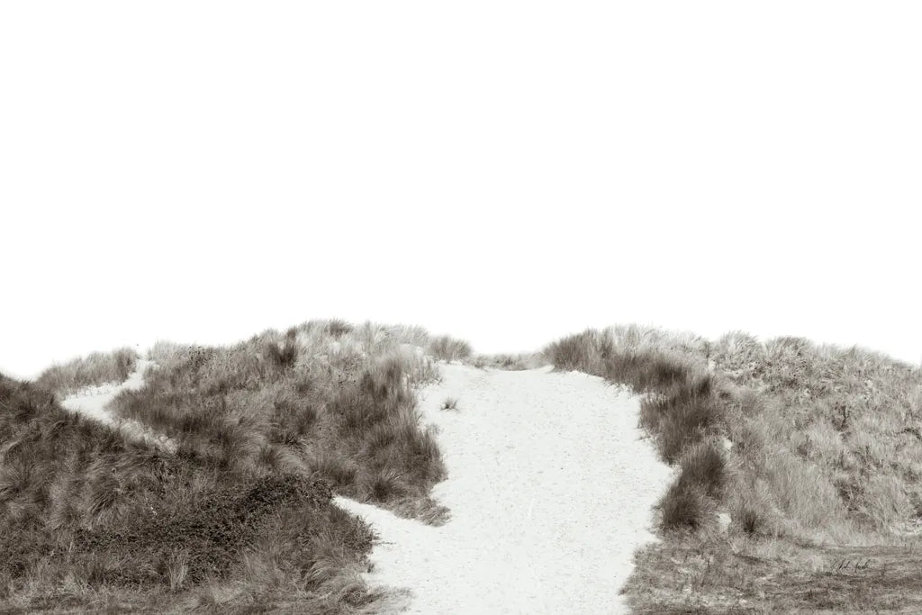 Soluna Dunes III by Deborah Revell. SKU 102769i. Archival Giclee Fine art print for wall decor.